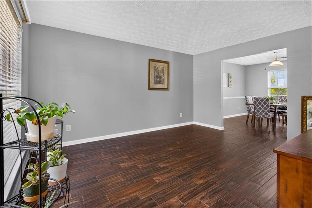 1835 Rest Haven Lane Property Photo 4