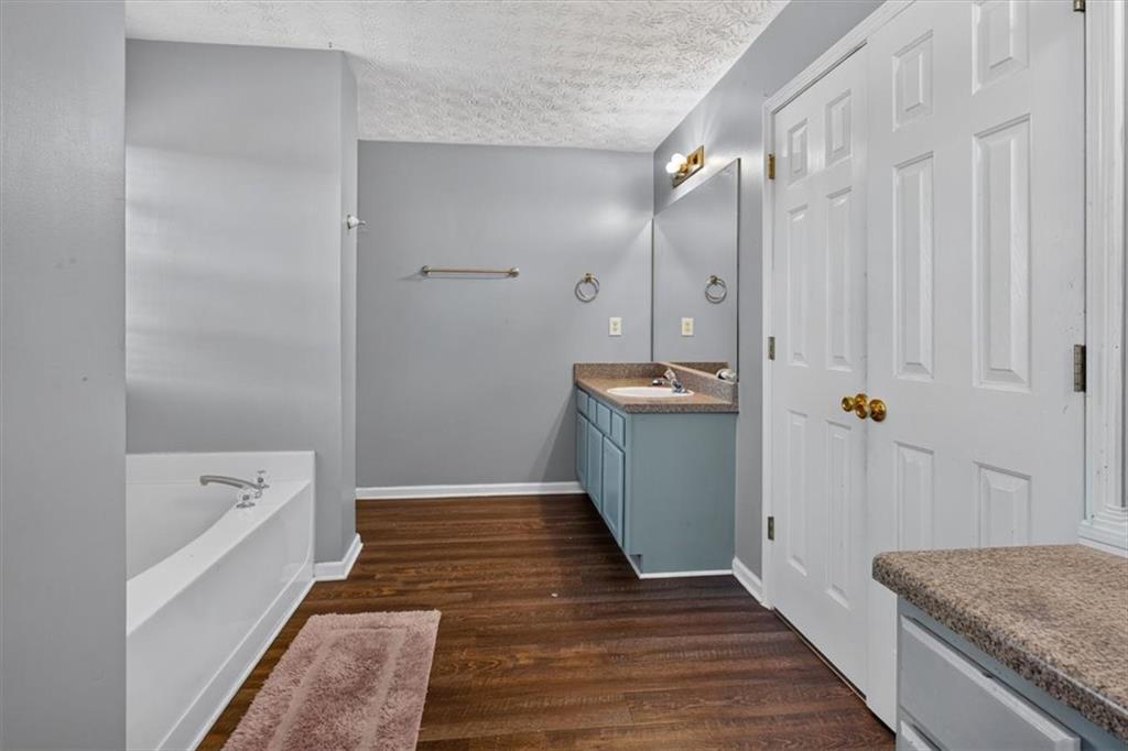 1835 Rest Haven Lane Property Photo 16