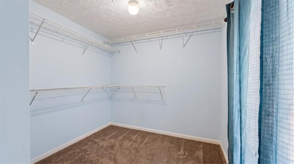 1835 Rest Haven Lane Property Photo 17