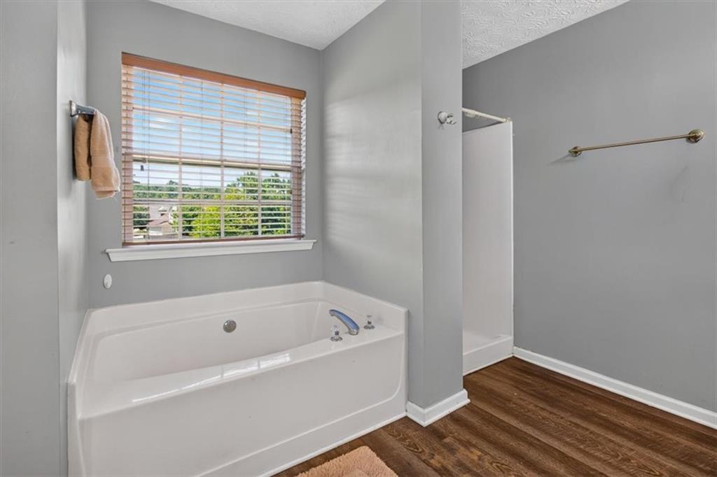 1835 Rest Haven Lane Property Photo 18