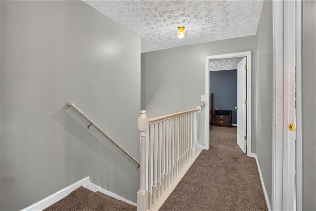 1835 Rest Haven Lane Property Photo 20