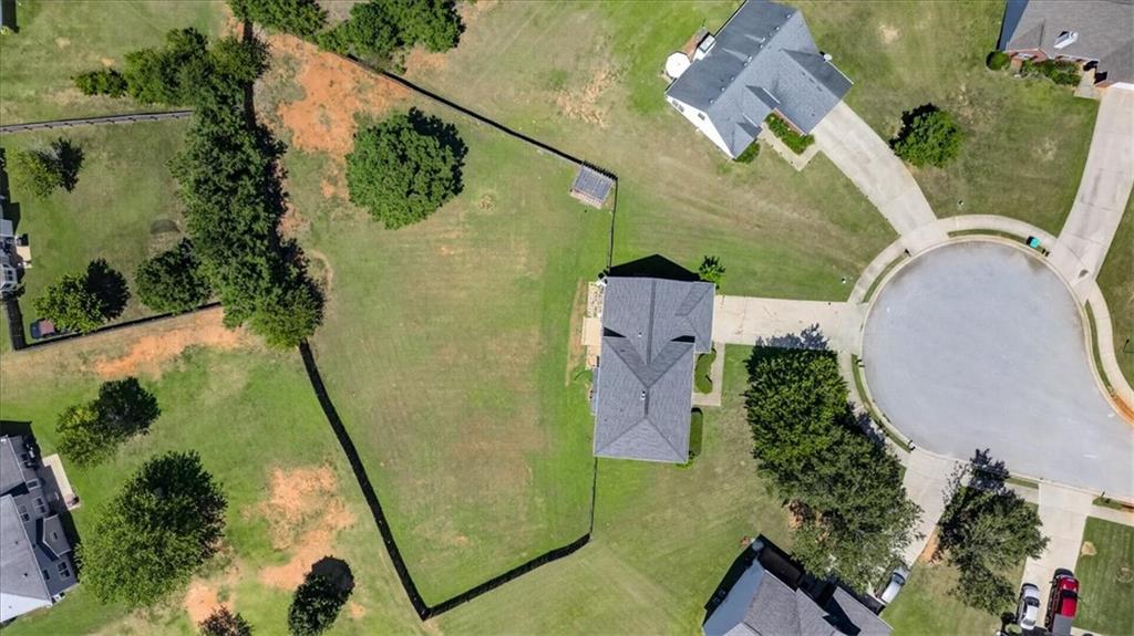 1835 Rest Haven Lane Property Photo 30