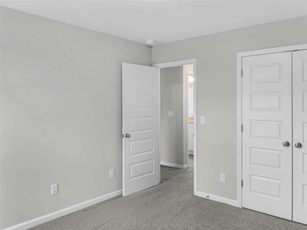 2054 Maplewood Way Property Photo 16