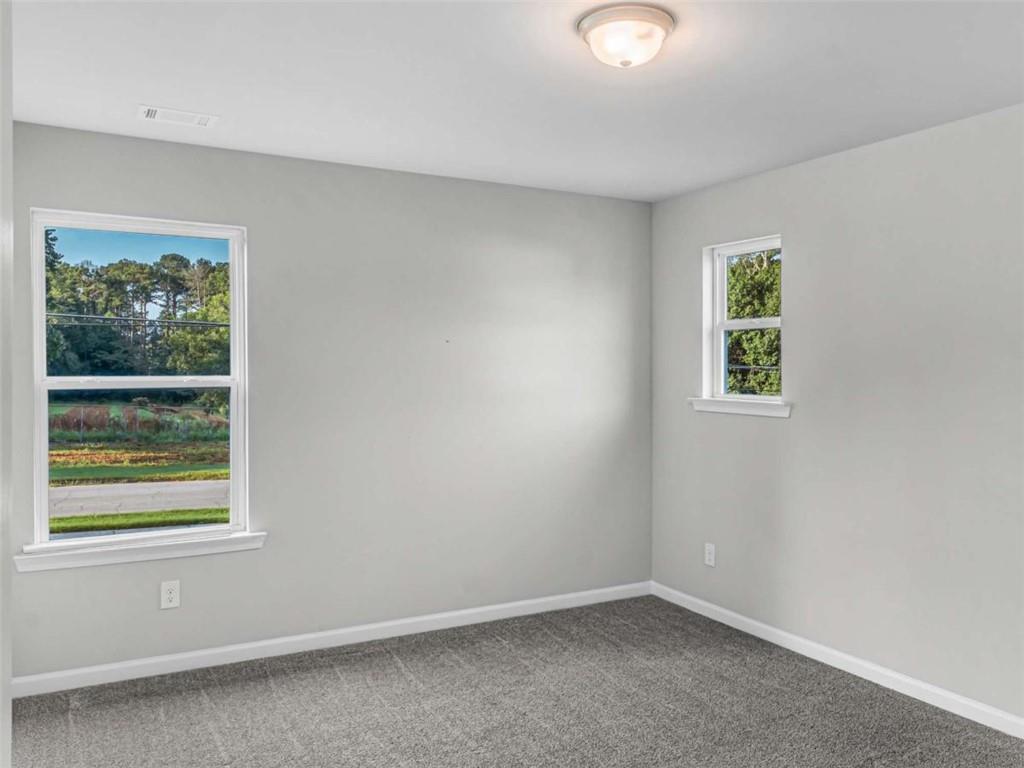 2054 Maplewood Way Property Photo 18