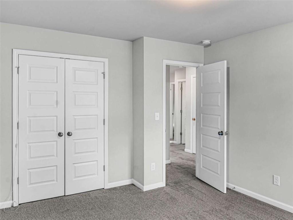 2054 Maplewood Way Property Photo 19