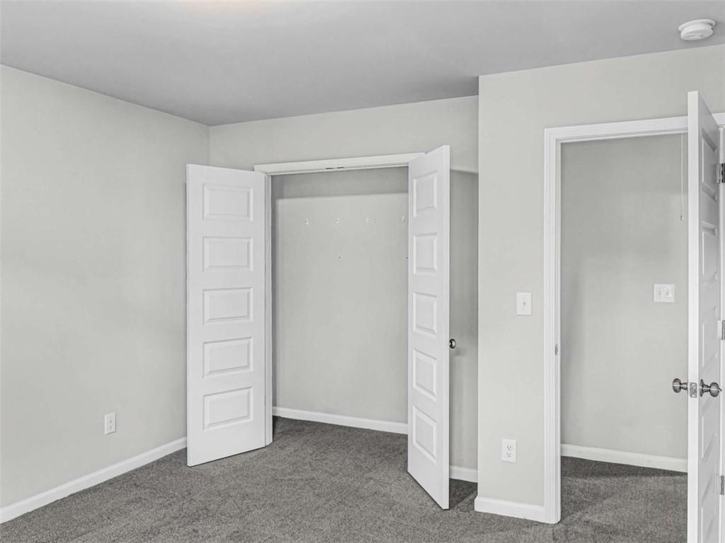 2054 Maplewood Way Property Photo 20