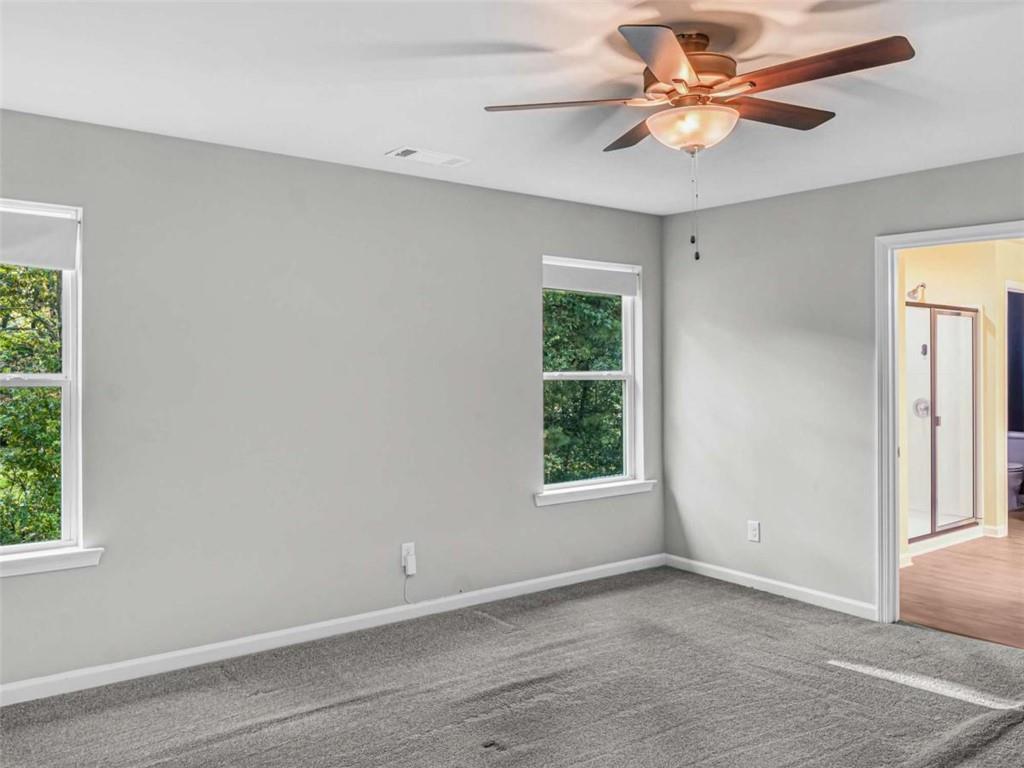 2054 Maplewood Way Property Photo 24