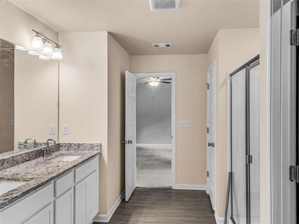 2054 Maplewood Way Property Photo 26