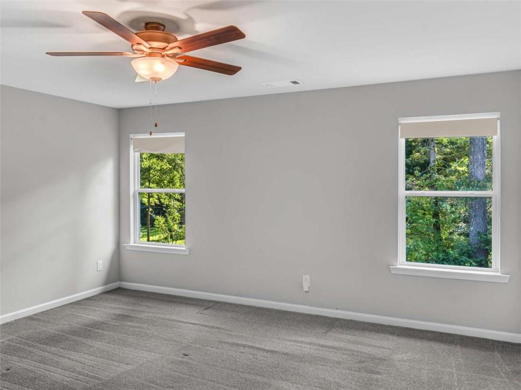 2054 Maplewood Way Property Photo 30