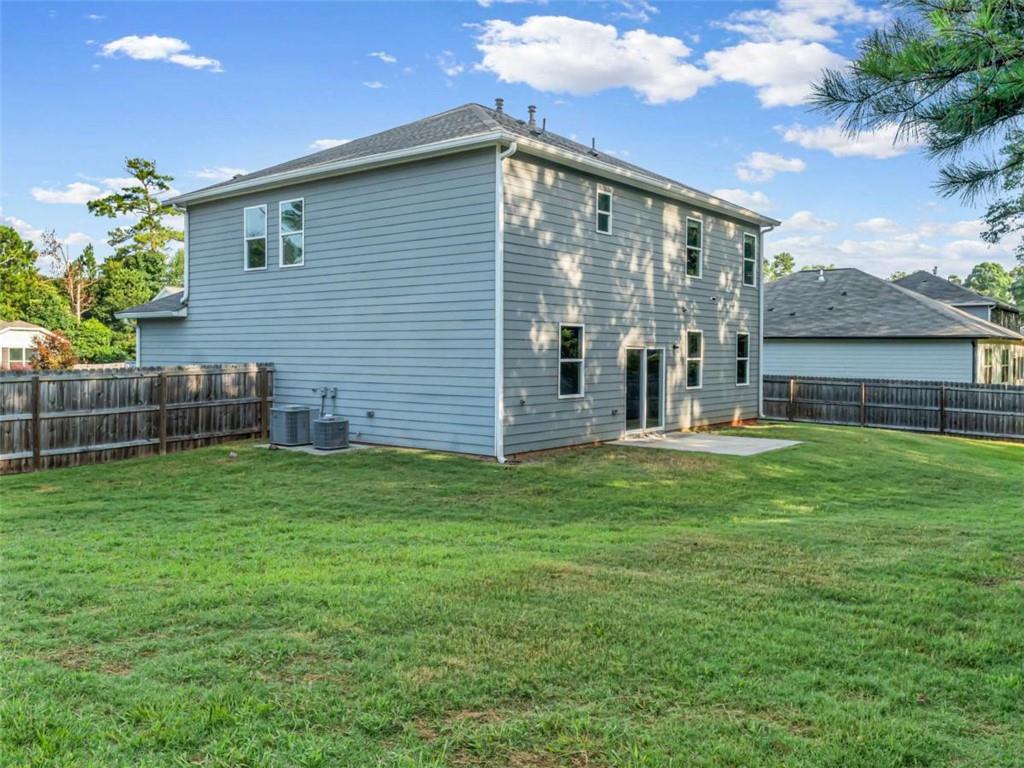 2054 Maplewood Way Property Photo 34