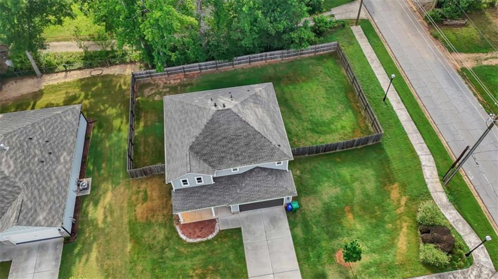 2054 Maplewood Way Property Photo 35