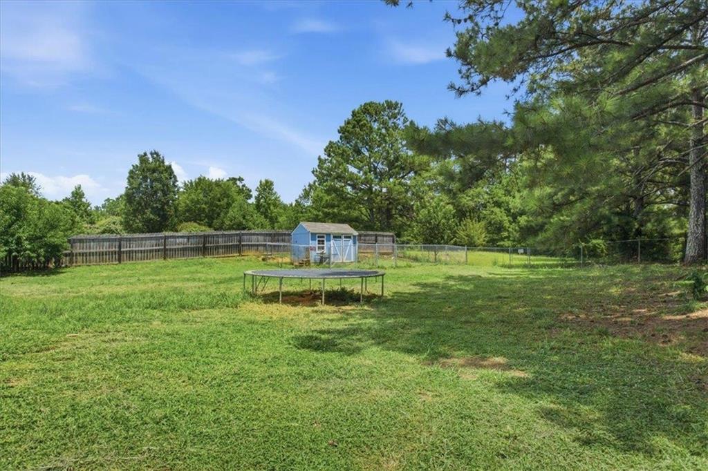 306 Ponderosa Tr Property Photo 27