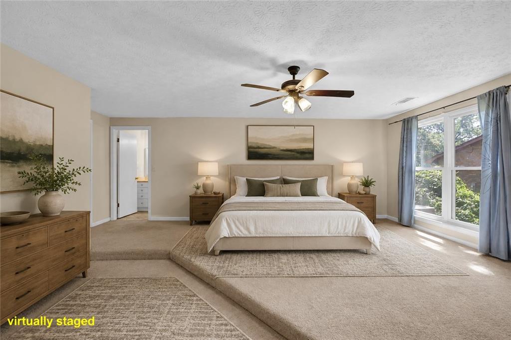 4285 Reef Road Property Photo 8