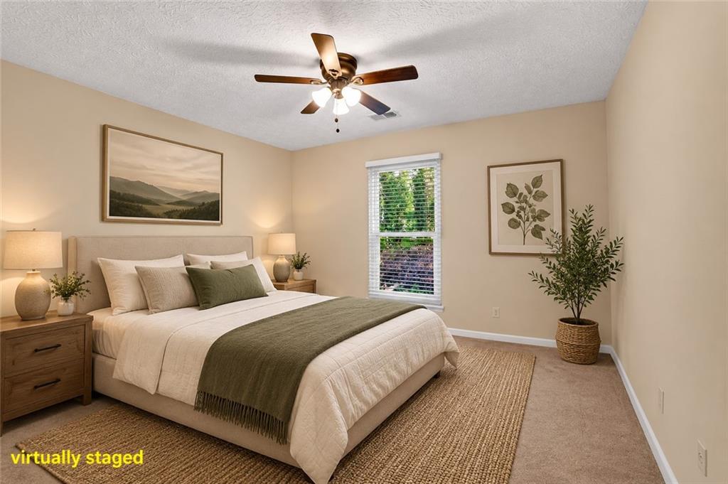 4285 Reef Road Property Photo 10