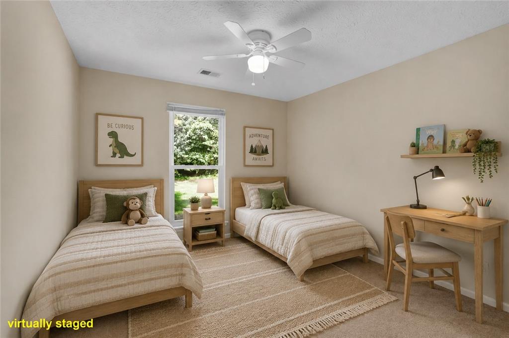 4285 Reef Road Property Photo 11