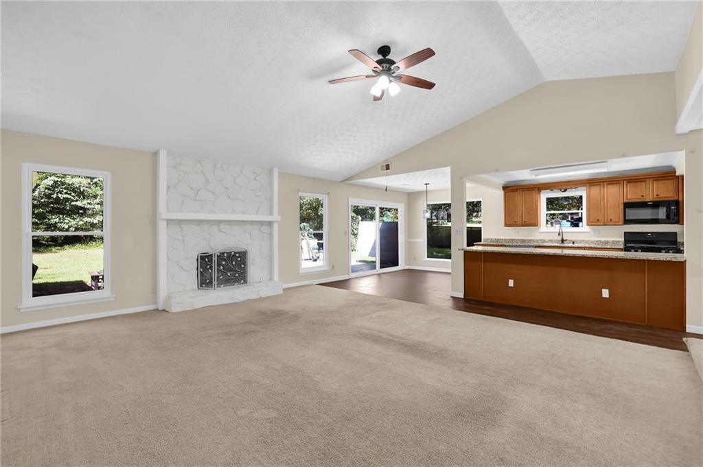4285 Reef Road Property Photo 15