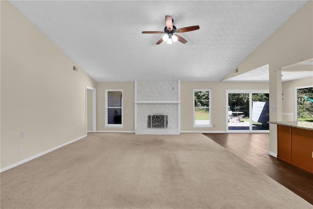 4285 Reef Road Property Photo 16