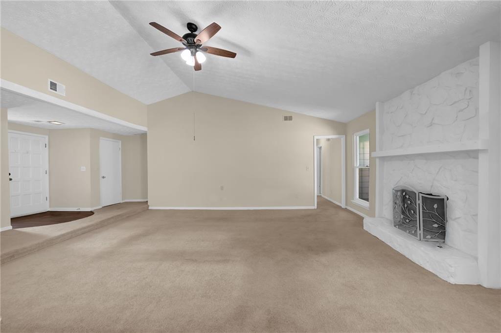 4285 Reef Road Property Photo 17