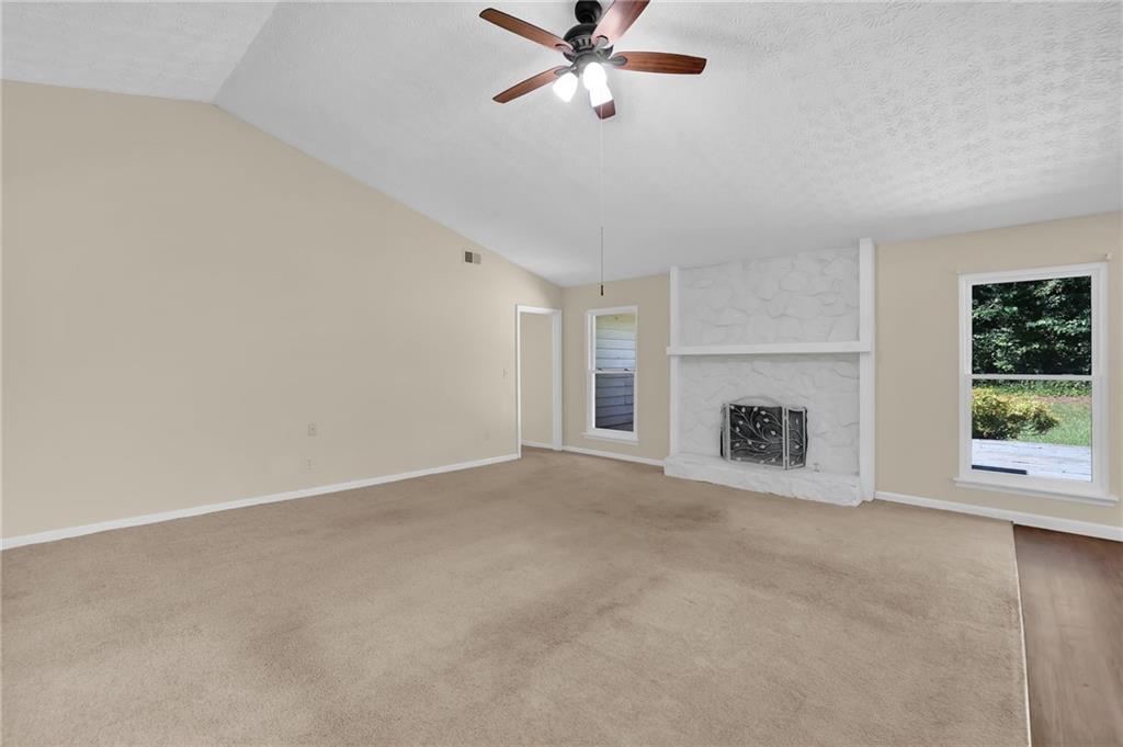 4285 Reef Road Property Photo 18