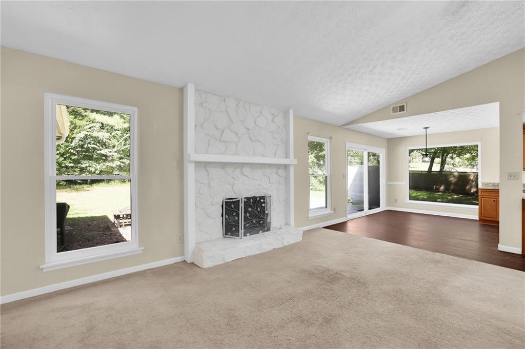 4285 Reef Road Property Photo 19