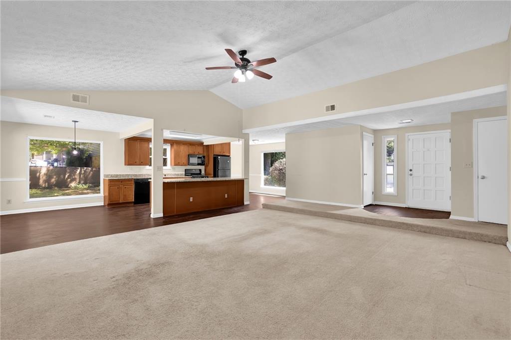 4285 Reef Road Property Photo 20