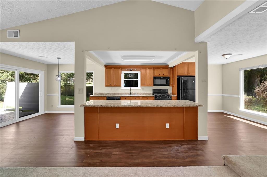 4285 Reef Road Property Photo 21