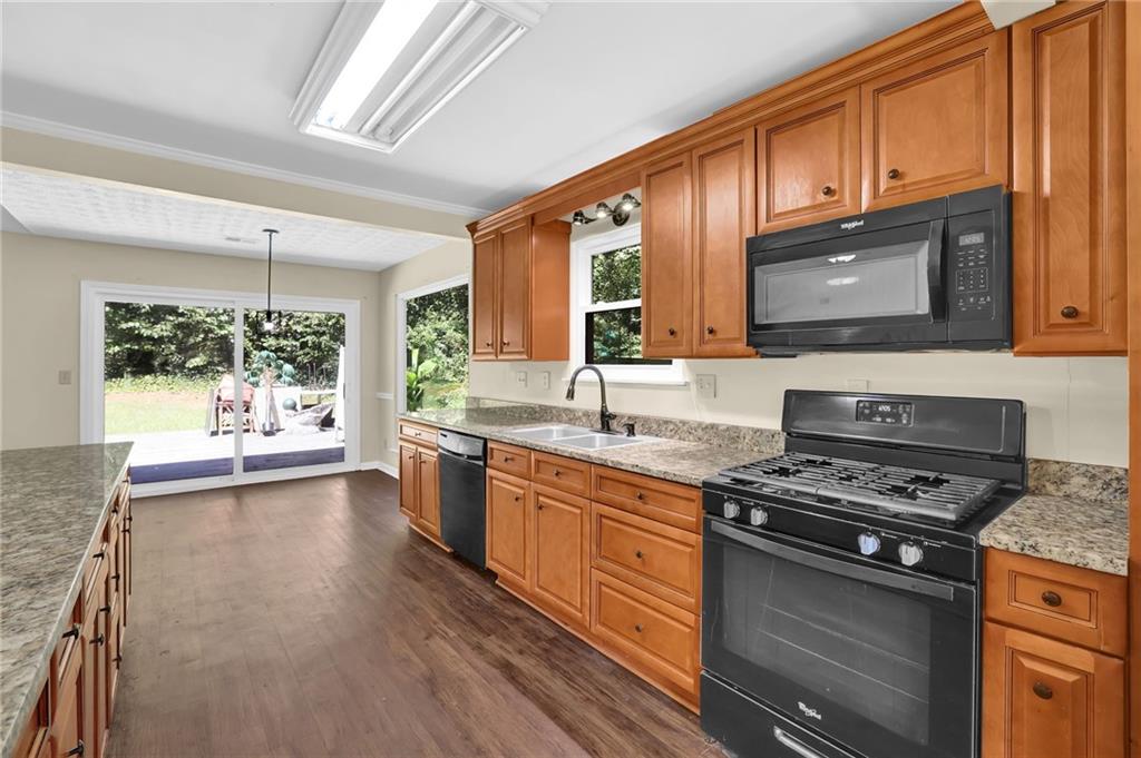 4285 Reef Road Property Photo 23