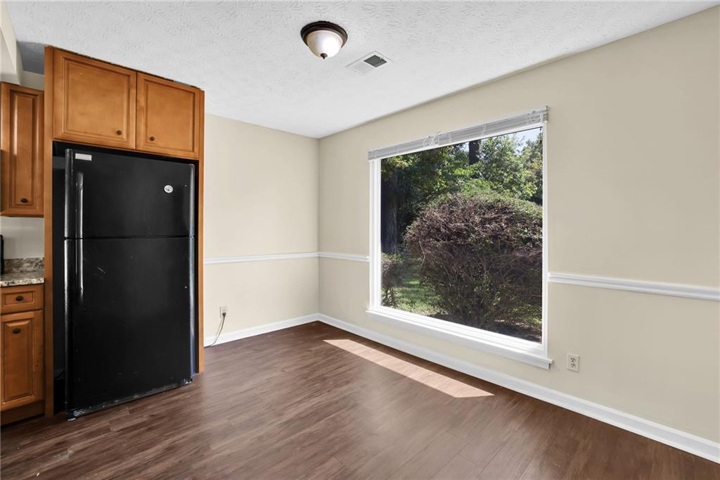 4285 Reef Road Property Photo 28