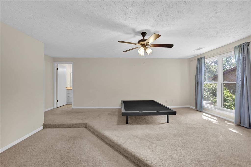 4285 Reef Road Property Photo 29