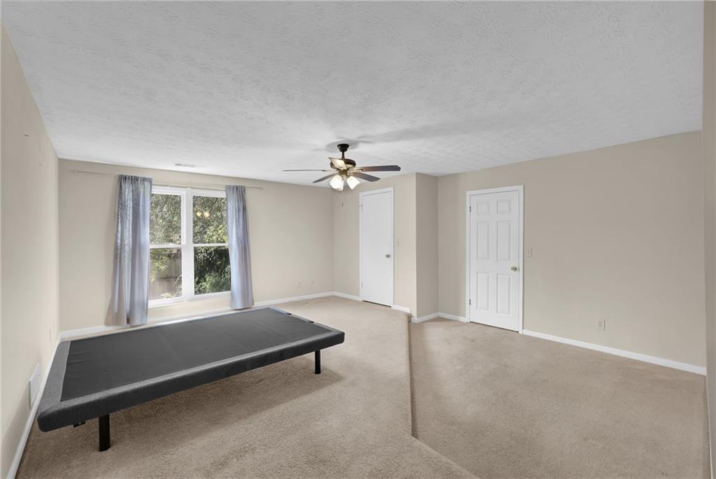 4285 Reef Road Property Photo 30