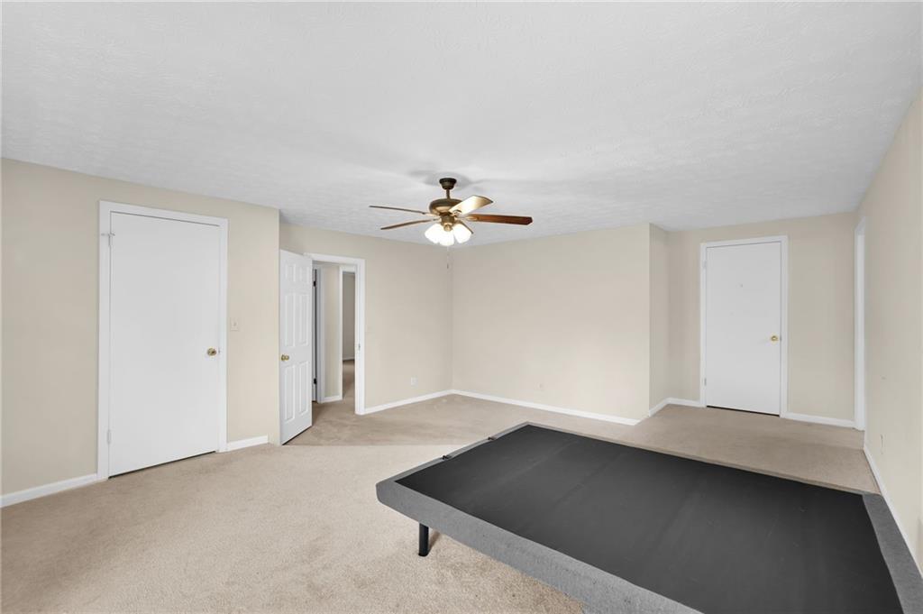 4285 Reef Road Property Photo 31