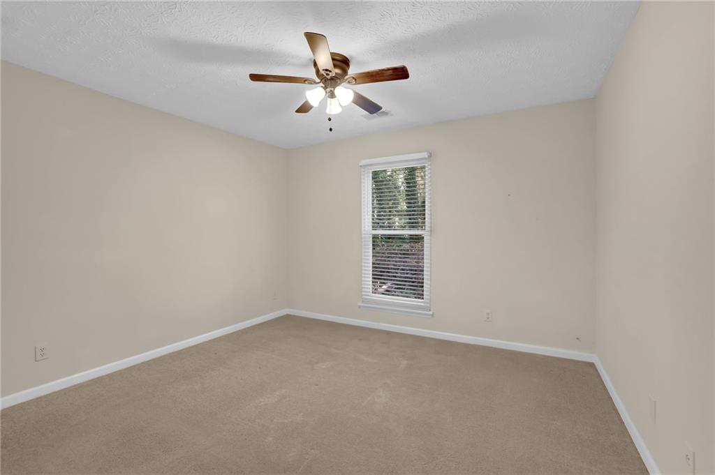 4285 Reef Road Property Photo 33