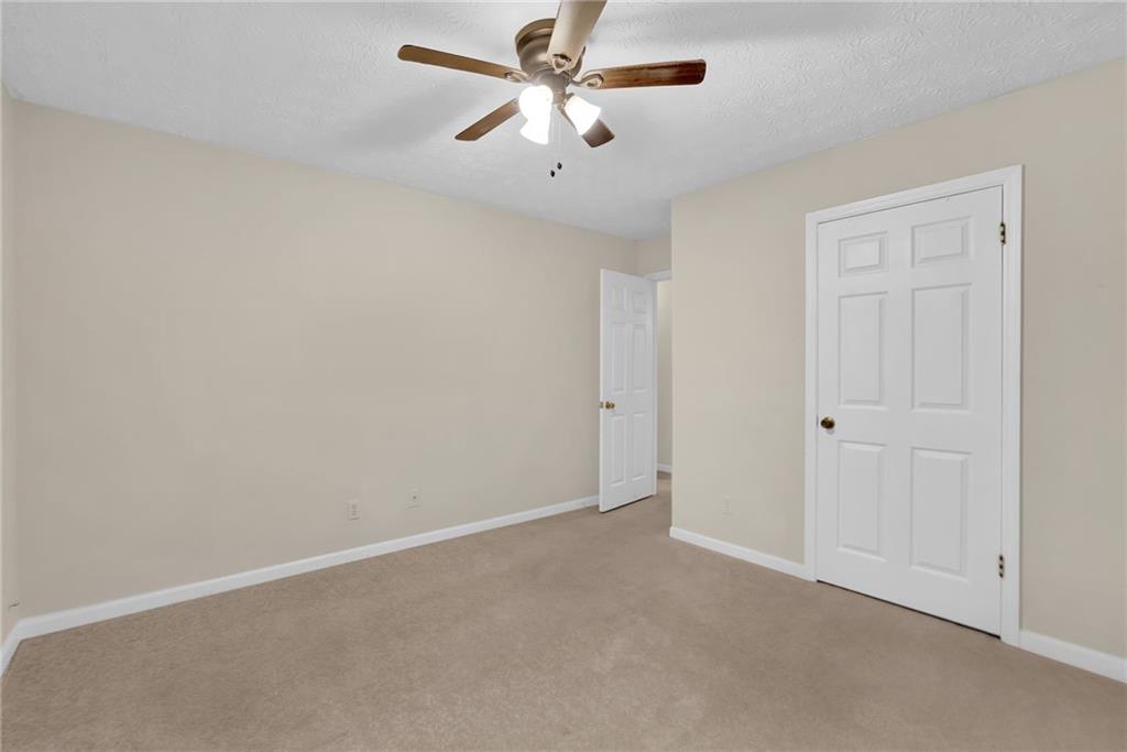 4285 Reef Road Property Photo 34