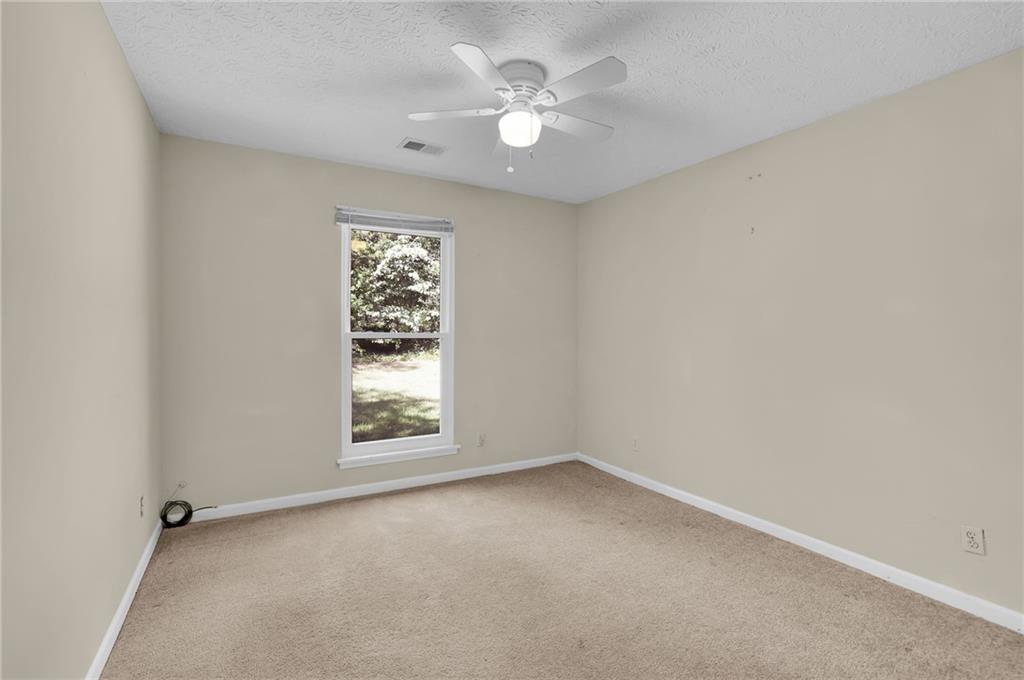 4285 Reef Road Property Photo 35