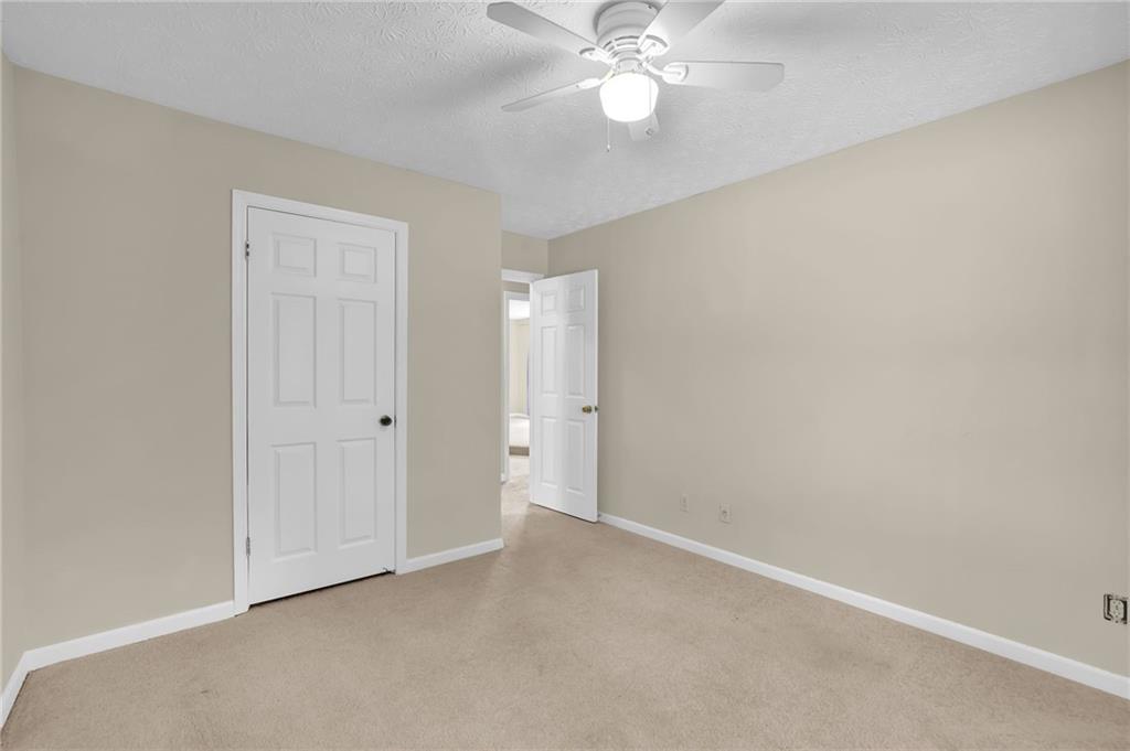 4285 Reef Road Property Photo 36