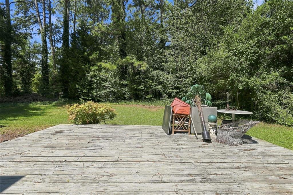 4285 Reef Road Property Photo 39