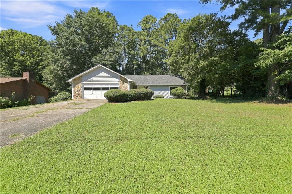 4285 Reef Road Property Photo 40