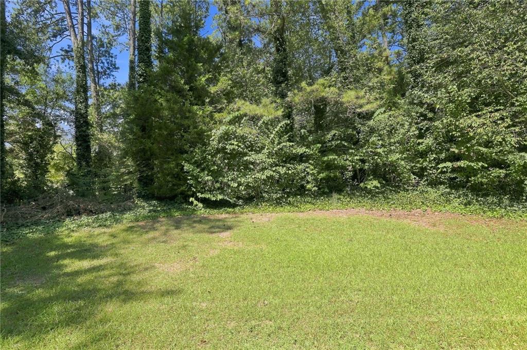 4285 Reef Road Property Photo 42