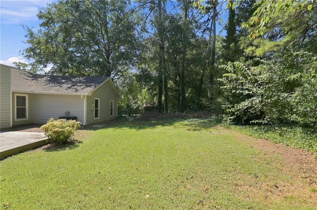 4285 Reef Road Property Photo 43