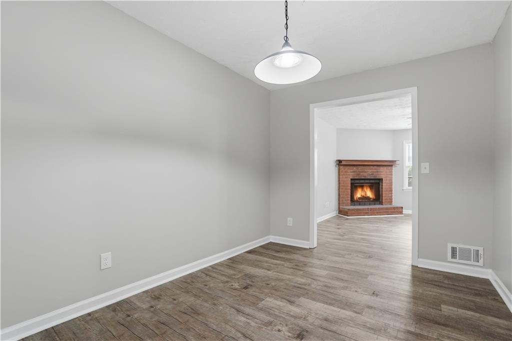 5342 Ridgemere Court Property Photo 5