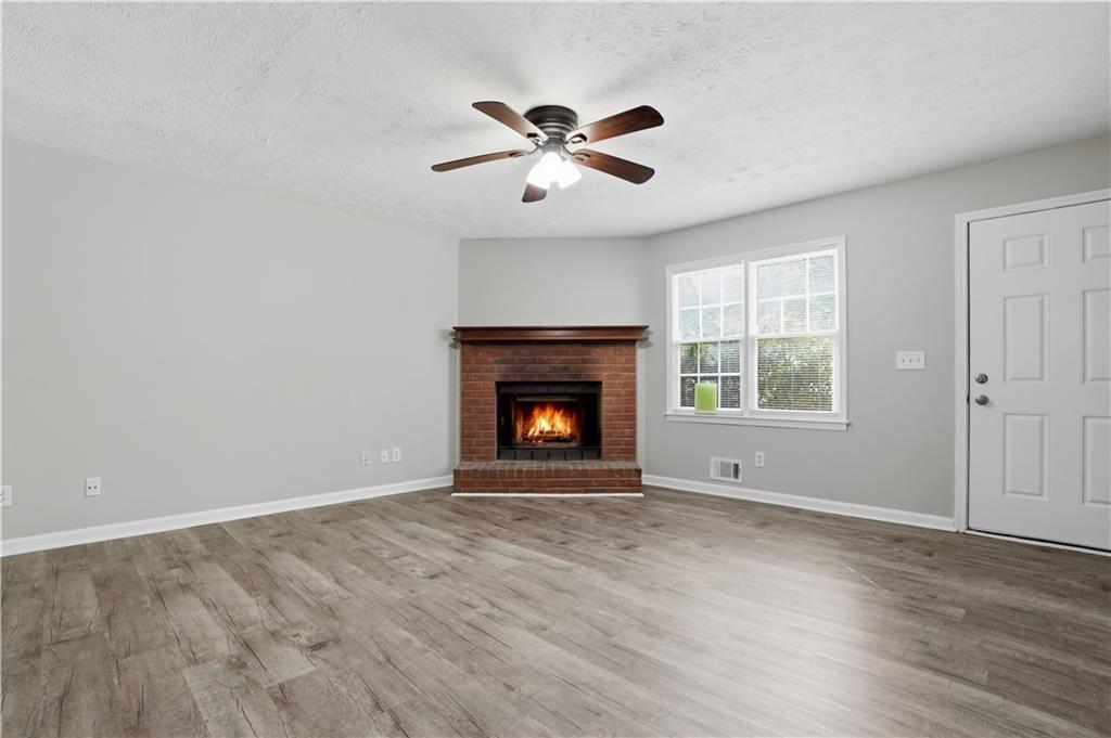5342 Ridgemere Court Property Photo 11