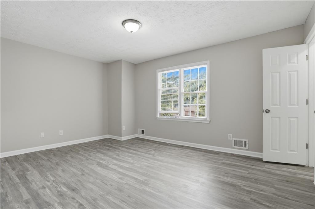 5342 Ridgemere Court Property Photo 15