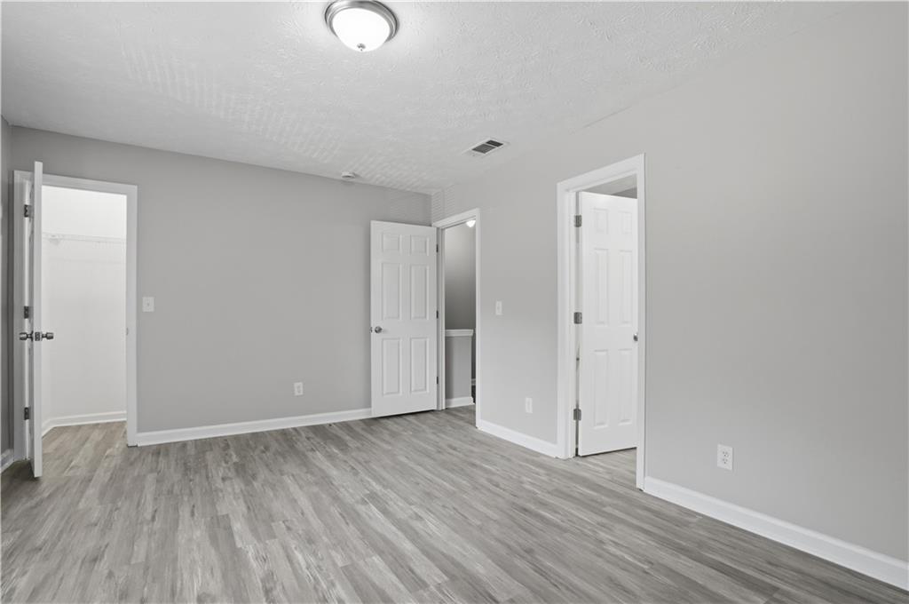5342 Ridgemere Court Property Photo 16