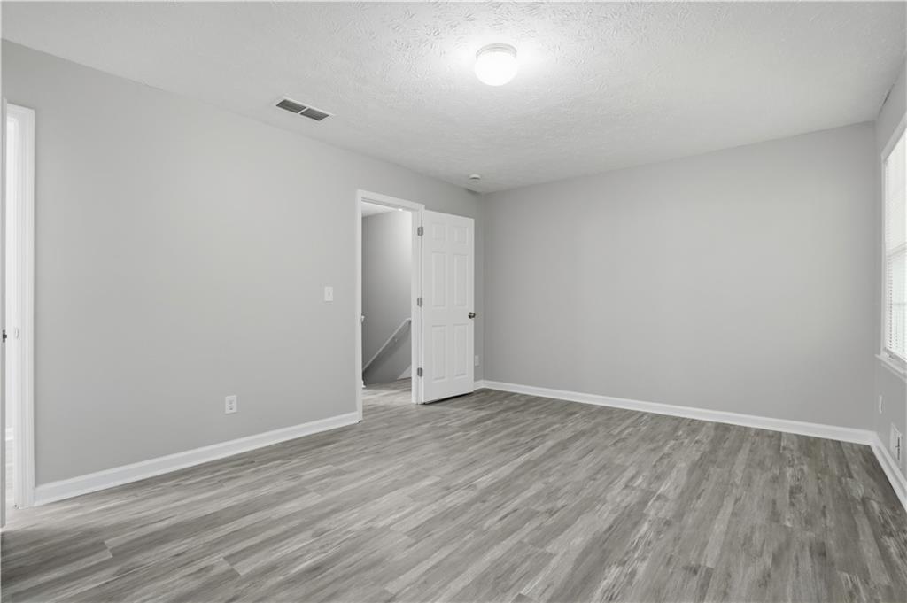 5342 Ridgemere Court Property Photo 17