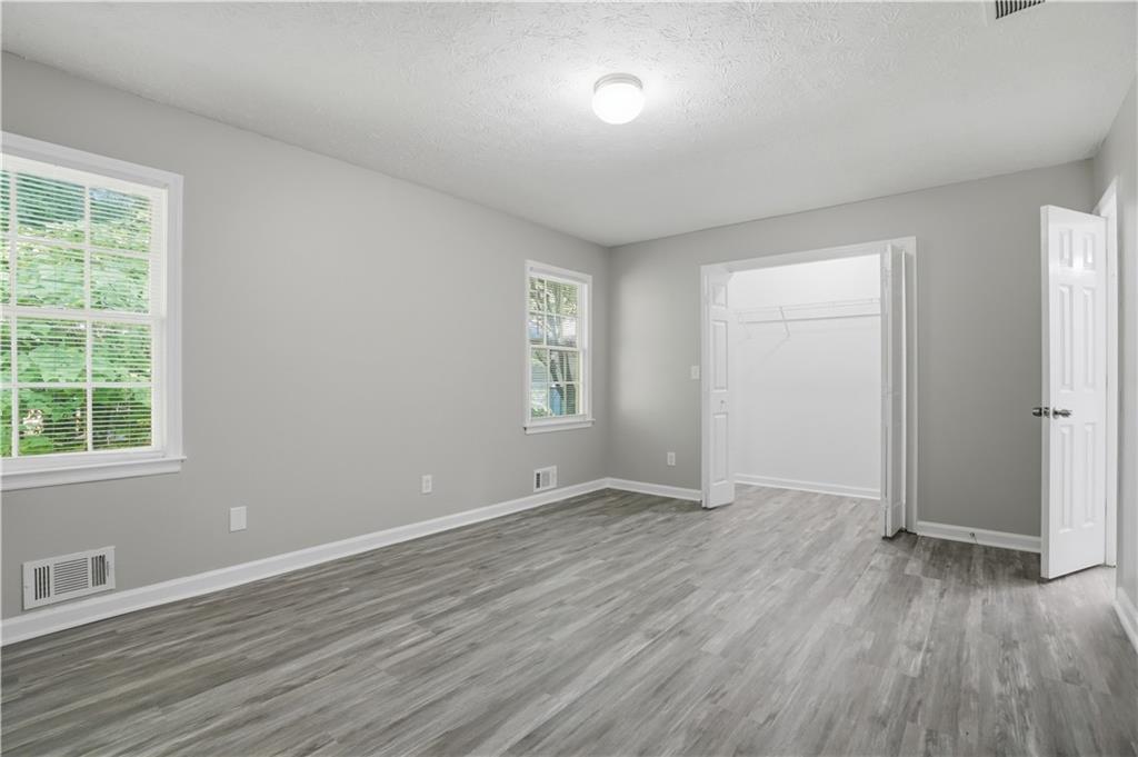 5342 Ridgemere Court Property Photo 19
