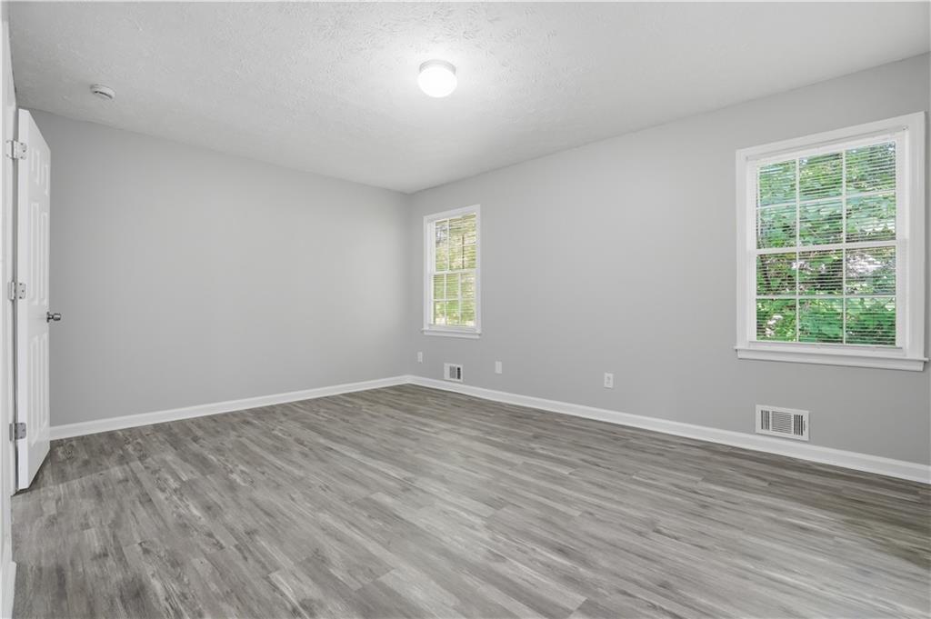5342 Ridgemere Court Property Photo 20