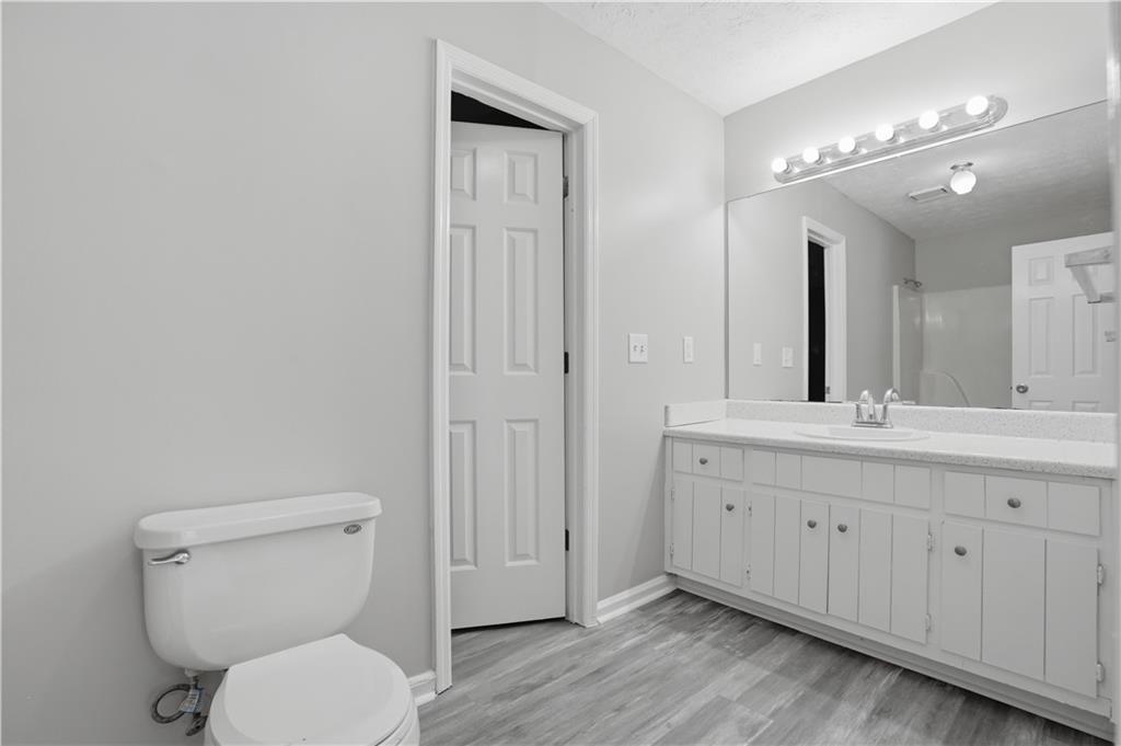 5342 Ridgemere Court Property Photo 21