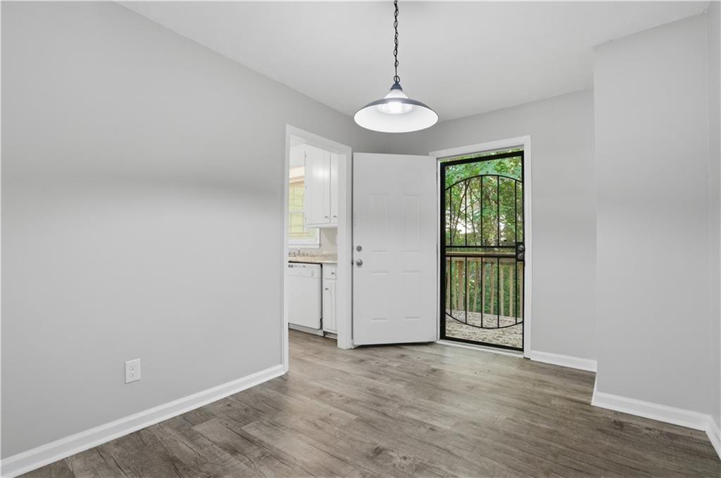 5342 Ridgemere Court Property Photo 22