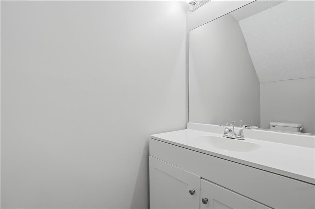 5342 Ridgemere Court Property Photo 23