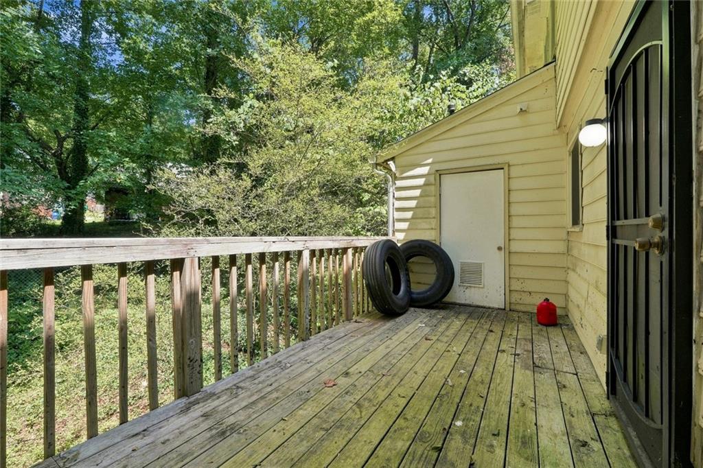 5342 Ridgemere Court Property Photo 27